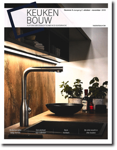 /Beeldmateriaal/Algemeen/Cover Keukenbouw 201910.jpg